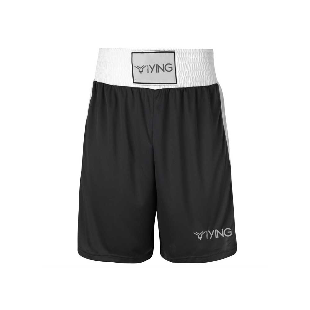 Boxing Shorts